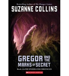Gregor 4